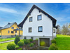 Einfamilienhaus kaufen in Chemnitz, mit Stellplatz, 543 m² Grundstück, 108,45 m² Wohnfläche, 4 Zimmer