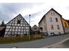 Einfamilienhaus kaufen in Kraftsdorf, 1.943 m² Grundstück, 139,51 m² Wohnfläche, 8 Zimmer