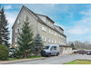 Mehrfamilienhaus kaufen in Lichtenberg/Erzgebirge, 1.333 m² Grundstück, 559,7 m² Wohnfläche, 31 Zimmer