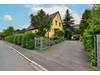 Doppelhaushälfte kaufen in Zwickau, mit Stellplatz, 595 m² Grundstück, 87 m² Wohnfläche, 4 Zimmer