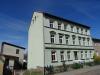 Mehrfamilienhaus kaufen in Bad Freienwalde (Oder), 1.300 m² Grundstück, 507 m² Wohnfläche, 18 Zimmer