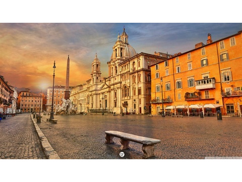 Hotel kaufen in Centro Storico