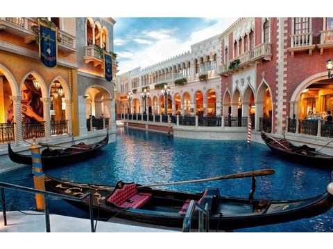 Hotel kaufen in San Marco
