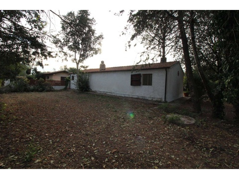 Bauernhaus kaufen in Toscana, 3 Zimmer