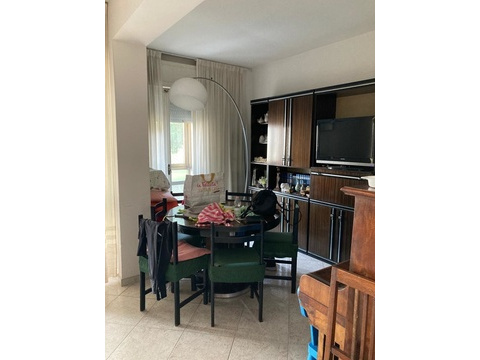 Etagenwohnung kaufen in Orbetello, 5 Zimmer