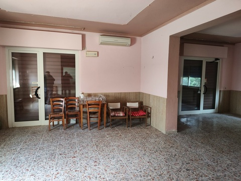 Einfamilienhaus kaufen in Grosseto, 187 m² Wohnfläche, 10 Zimmer