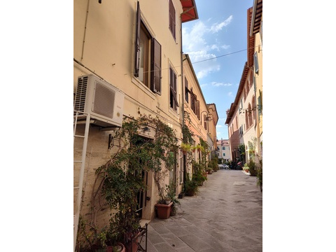 Ladenlokal kaufen in Grosseto