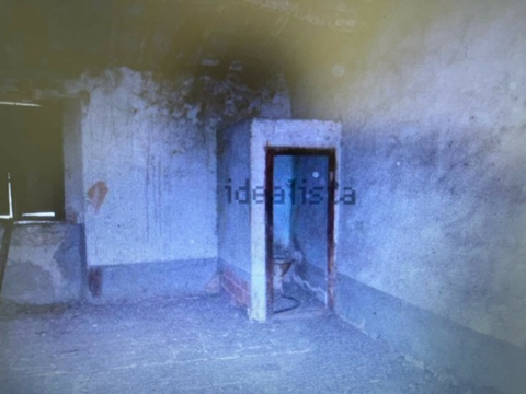 ff57f179-48ac-4de9-8fab-14baa6b9806d