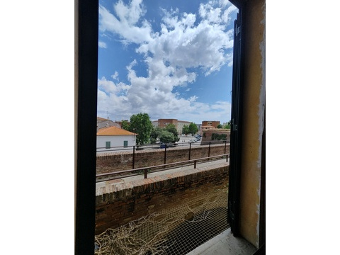 IMG_20240624_150821600_HDR