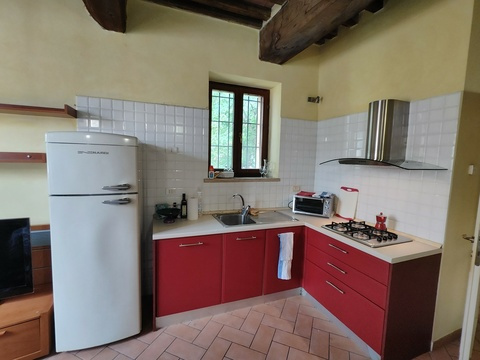 IMG_20240624_150409692_HDR