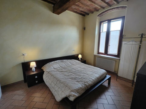 IMG_20240624_150351072_HDR