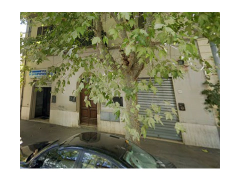 Ladenlokal mieten, pachten in Grosseto