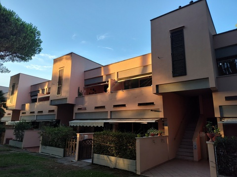 IMG_20240823_192952868_HDR