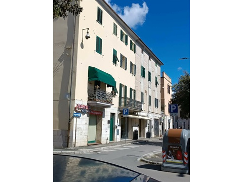 palazzo