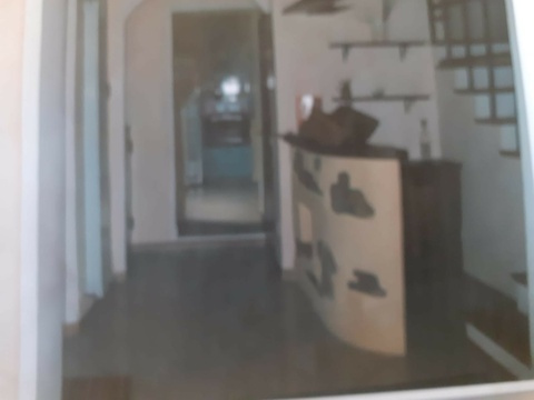 WhatsApp Image 2024-10-03 at 10.47.38