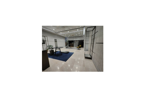Magic Studio Magic Media L&P 9