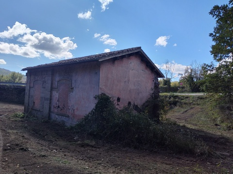 IMG_20241021_125158242_HDR
