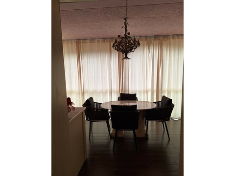 Wohnung kaufen, 4 Zimmer