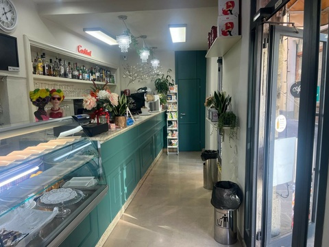 Ladenlokal kaufen in Grosseto