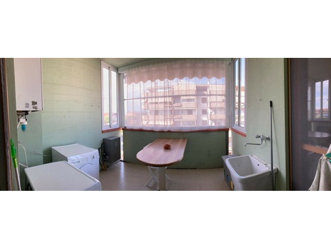 TERRAZZO