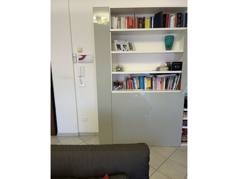 Foto da Luca Vitale(14)