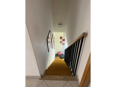 Foto da Luca Vitale(7)