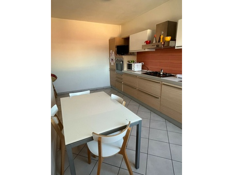 Foto da Luca Vitale(2)