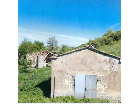 Sonstige Landwirtschaftsimmobilie kaufen in Santa Caterina Valfurva