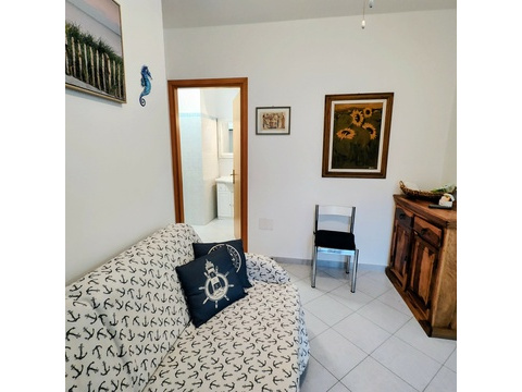SOGGIORNO 1
