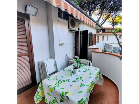 TERRAZZO 1