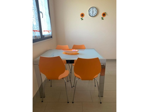 WhatsApp Image 2025-09-25 at 14.33.19 (1)
