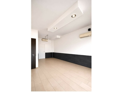 Sonstiges kaufen in Grosseto, 1 Zimmer