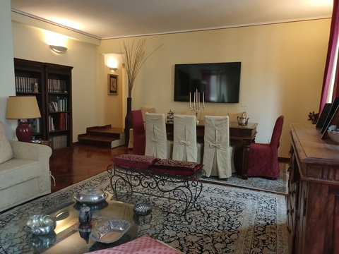 IMG20230614110943