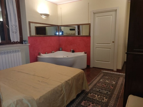 IMG20230614111031