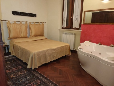 IMG20230614111111