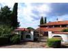 Zweifamilienhaus kaufen in Borgo Santa Rita, 7 Zimmer