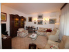 Villa kaufen in Rispescia, 8 Zimmer
