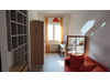 Wohnung kaufen in Grosseto, 44 m² Wohnfläche, 2 Zimmer