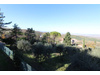 Grundstück kaufen in Contignano, 1.400 m² Grundstück