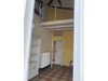 Einfamilienhaus kaufen in Stazione Di Pistoia (PT), 250 m² Grundstück, 330 m² Wohnfläche, 14 Zimmer