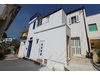Reihenhaus kaufen in Salerno, 4 Zimmer