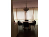 Wohnung kaufen, 4 Zimmer