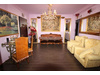 Wohnung kaufen, 4 Zimmer