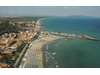 Wohnung kaufen in Castiglione della Pescaia, 3 Zimmer