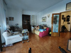 Wohnung kaufen in Grosseto, 5 Zimmer