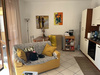 Wohnung mieten in Grosseto, 45 m² Wohnfläche, 2,5 Zimmer
