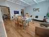 Wohnung kaufen in Grosseto, 135 m² Wohnfläche, 5 Zimmer