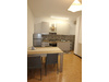 Wohnung mieten in Grosseto, 78 m² Wohnfläche, 4 Zimmer