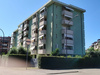 Wohnung kaufen in Grosseto, 50 m² Wohnfläche, 3,5 Zimmer
