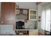 Wohnung mieten in Grosseto, 2,5 Zimmer